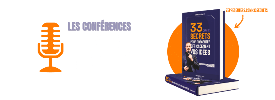 header-conference mdv - v2