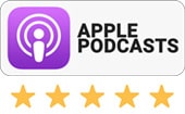 moment-de-verite-apple-podcast-5 etoiles