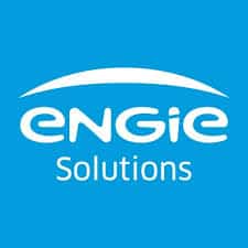 ENGIE SOLUTIONS