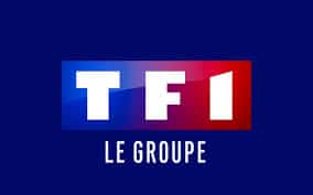 TF1 GROUPE