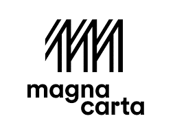 Magnacarta