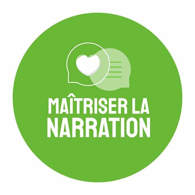 maitriser-la-narration-500