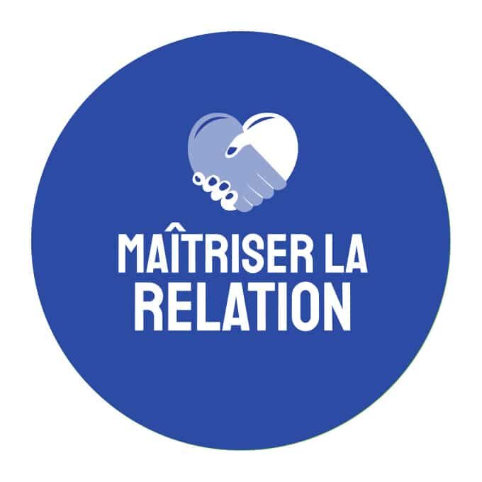 maitriser-la-relation-500