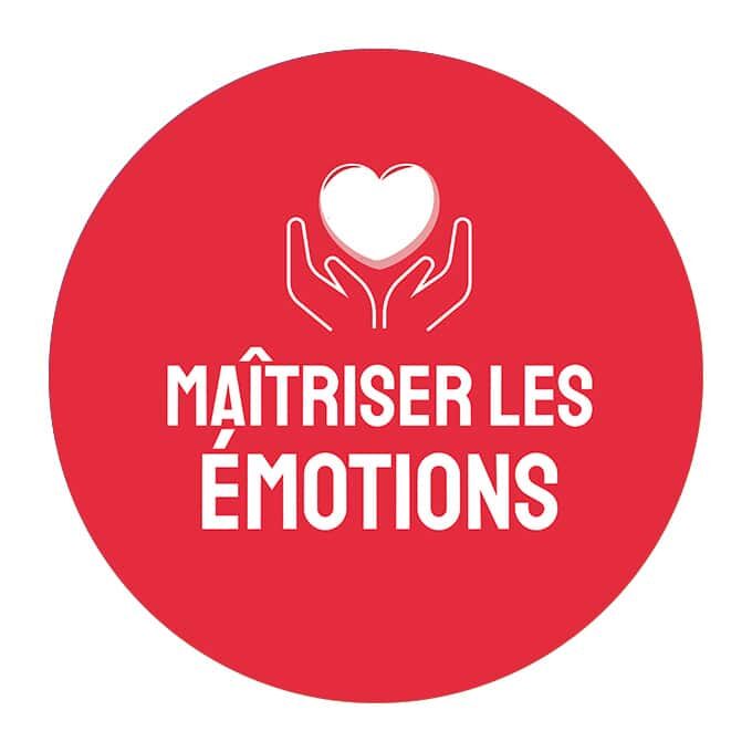 maitriser-les-emotions-500